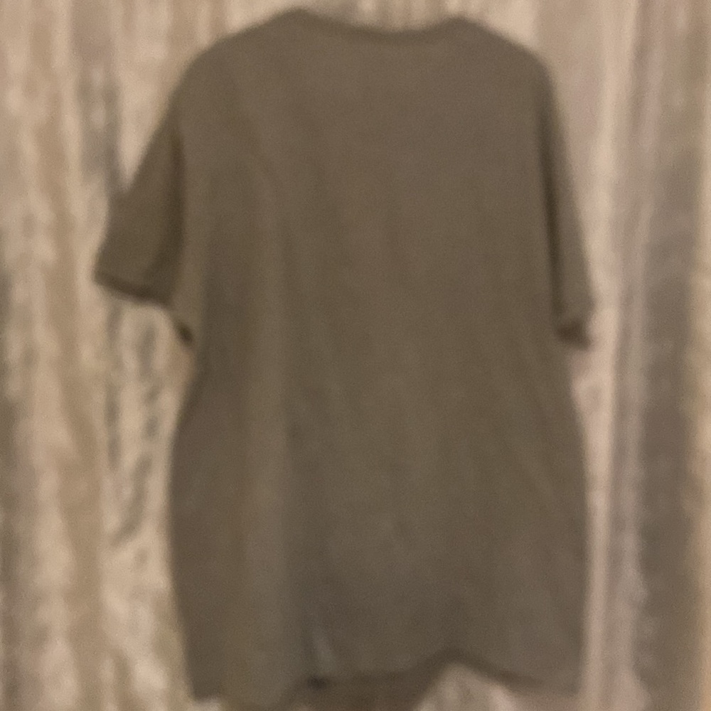 Disney Mickey Mouse Character T-Shirt Adult Size XL🔥 - Picture 4 of 4